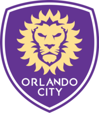 OrlandoCity