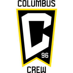 ColumbusCrew