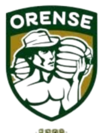 OrenseSC