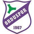 Orduspor