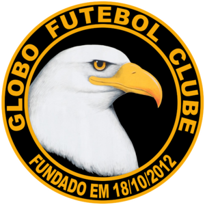 Globo