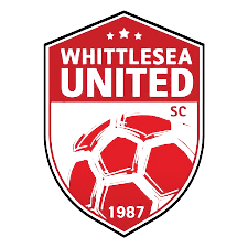 WhittleseaUnited