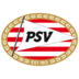 PSVEindhoven