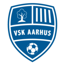 VSKArhus