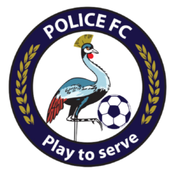 UgandaPoliceFC