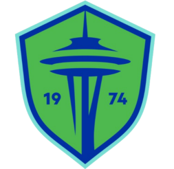 SeattleSounders