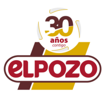 EiPozoMurciaTuristicaFutsal