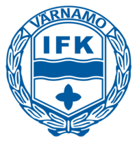 IFKVarnamo