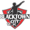 BlacktownCityFCU20