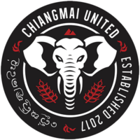 Chiangmai United FC