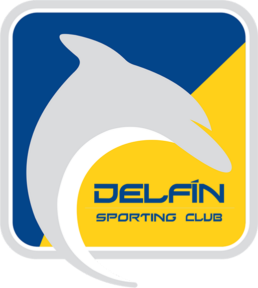 Delfin SC