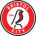 BristolCity