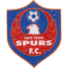 CapeTownSpurs