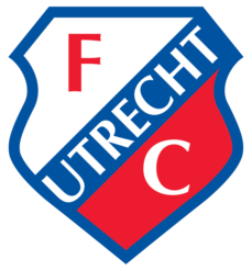 FCUtrechtYouth