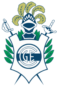 GimnasiaLaPlata