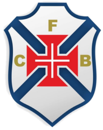 CF Os Belenenses