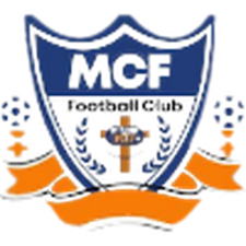 MCFFC