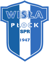 WislaPlock